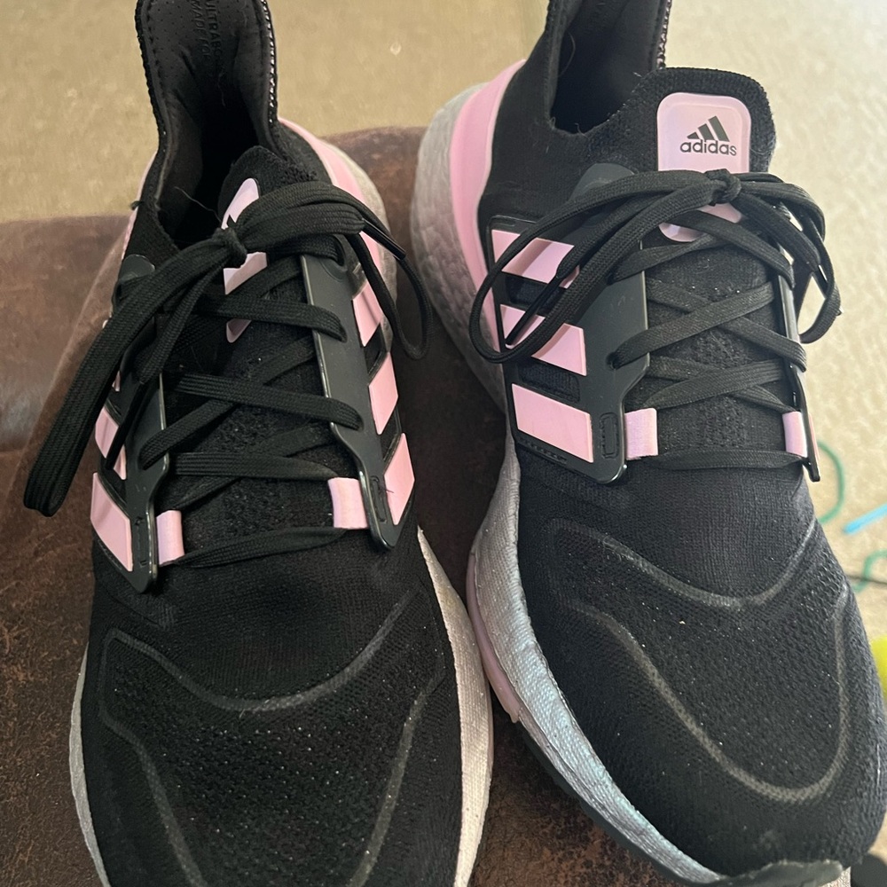 Adidas ultraboost
